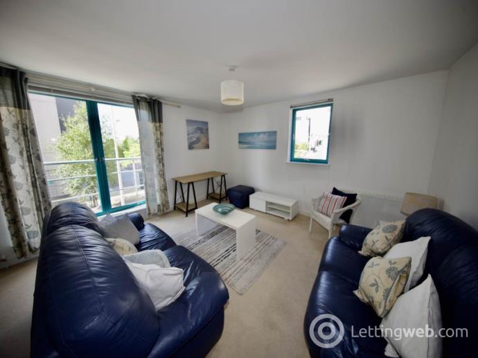 Property to rent in Unicorn Court, West Victoria Dock Road, City Quay
