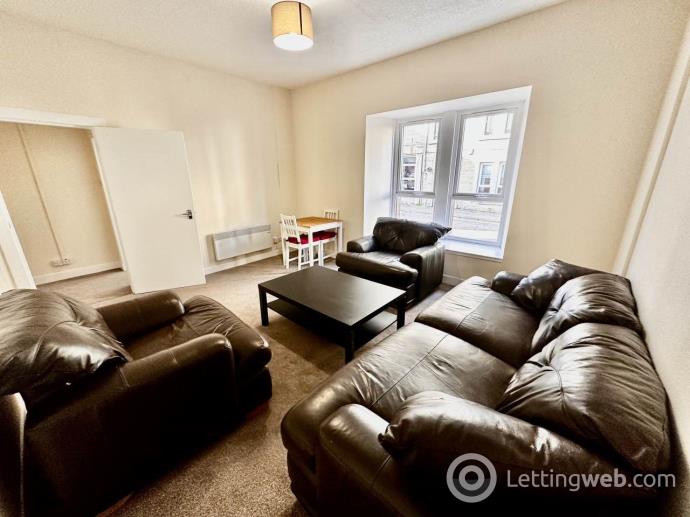 Property to rent in Lorimer Street, Dundee