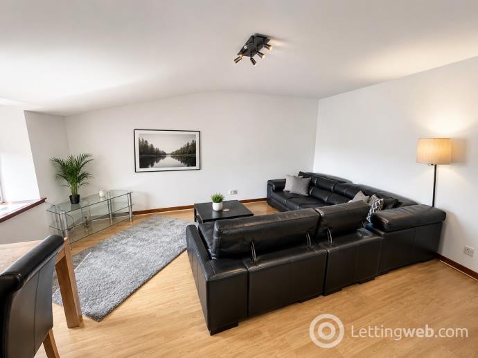 Property to rent in Bonnybank Apartments, Dundee