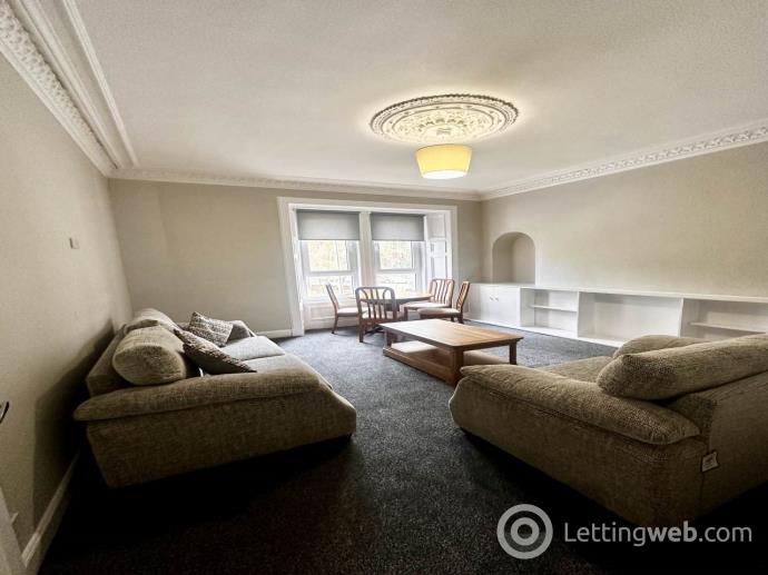 Property to rent in Lochee Road, Dundee