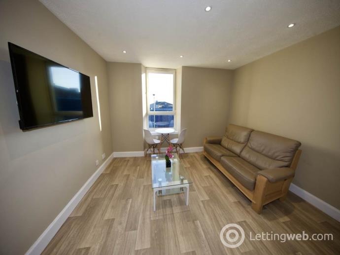 Property to rent in Mains Road, Dundee