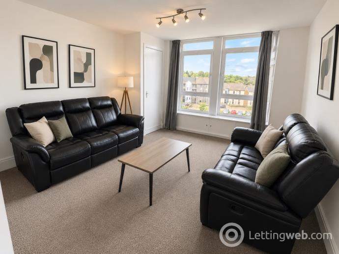 Property to rent in Lochee High Street, Dundee