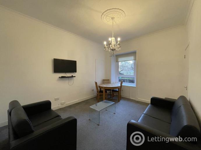 Property to rent in Park Avenue, Dundee
