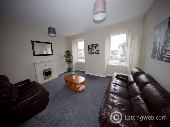 Flats and houses to rent in Dundee Lettingweb