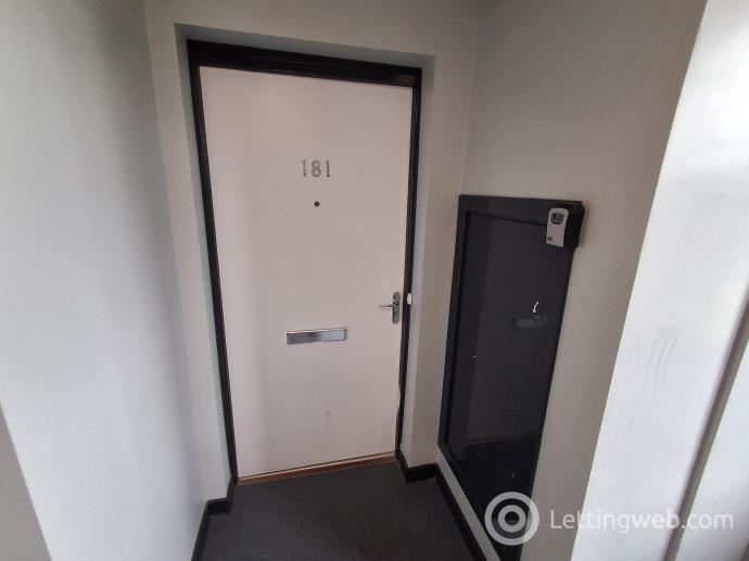 Property to rent in 181 Harris Drive, Aberdeen