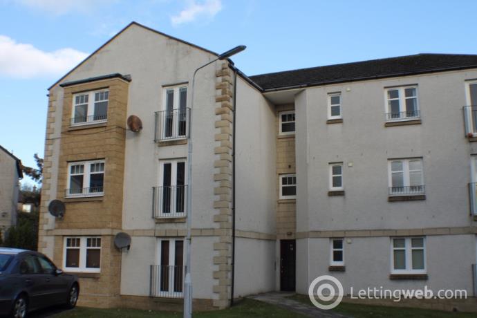 Property to rent in Merchants Way, Inverkeithing, Fife, KY11 1PE