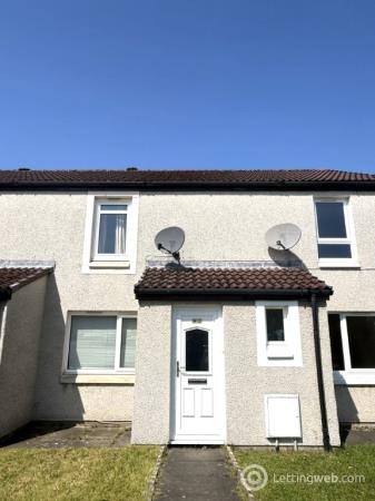 Property to rent in Strathbeg Drive, Dalgety Bay, Fife, KY11 9XH