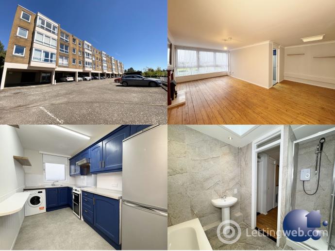 Property to rent in 140 Southbrae Drive, Jordanhill, Glasgow