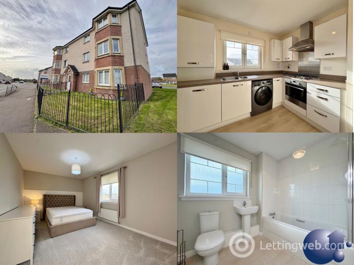 Property to rent in 961 Gartloch Road, Garthamlock, Glasgow