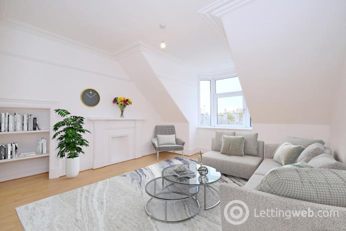 Property to rent in Holburn Road, City Centre, Aberdeen, AB10 6EX