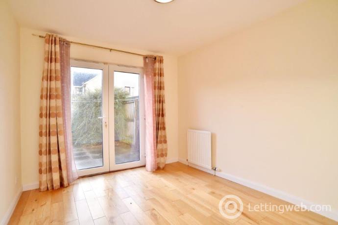 Property to rent in Hilton Avenue, Aberdeen, AB24 4RT