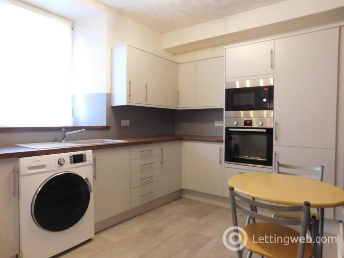 Property to rent in Portland Street, City Centre, Aberdeen, AB11 6LL