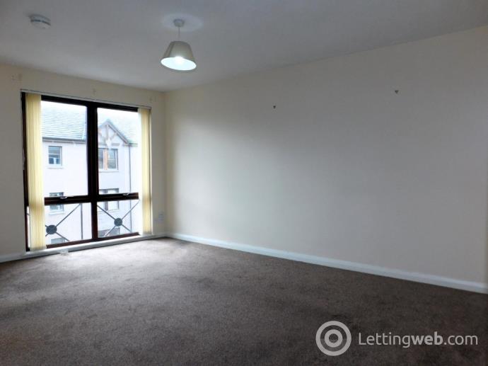 Property to rent in Strawberry Bank Parade, City Centre, Aberdeen, AB11 6UU