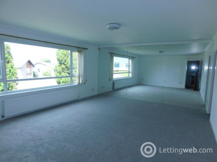 Property to rent in Glascairn Avenue, Portlethen, Aberdeen, AB12 4QF