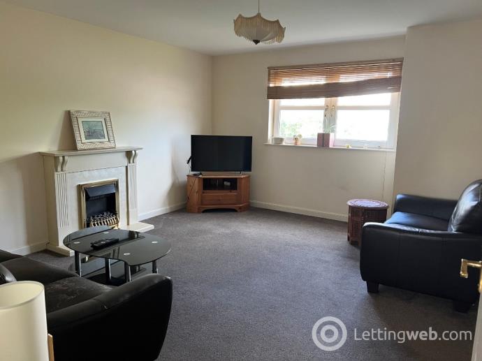 Property to rent in Charles Street, City Centre, Aberdeen, AB25 3TU