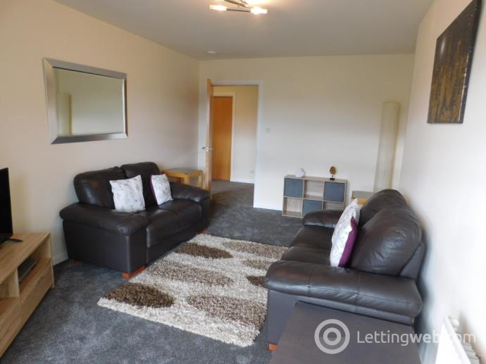 Property to rent in Links Road, City Centre, Aberdeen, AB24 5DJ