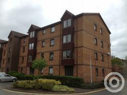 Property to rent in Keith Place