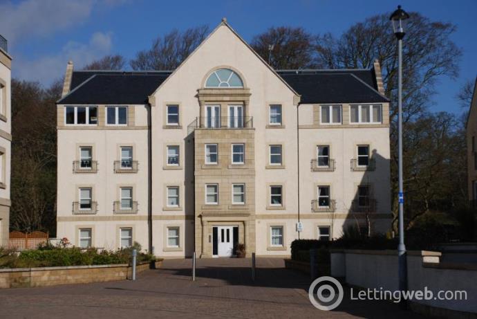Property to rent in Harbour Square, INVERKIP FURNISHED