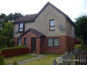 Property to rent in Fulmar Road, Moray, Lossiemouth