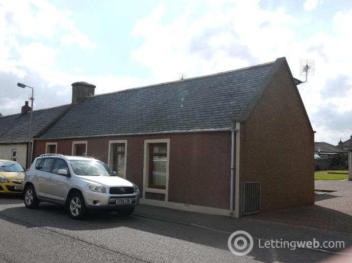 Flats and houses to rent in Perthkinross, carseofgowrie Lettingweb