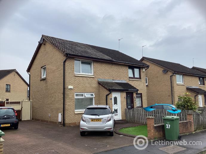 Flats and houses to rent in Glasgow, yoker Lettingweb