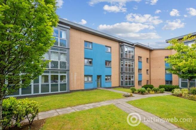 Property to rent in Knightswood Road, Glasgow, G13