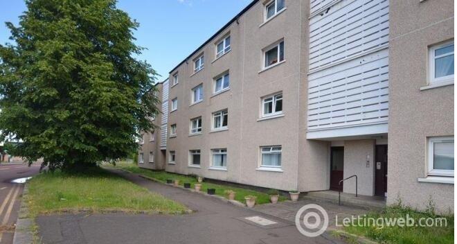 Property to rent in Maclean Square, Kinning Park, Glasgow, G51