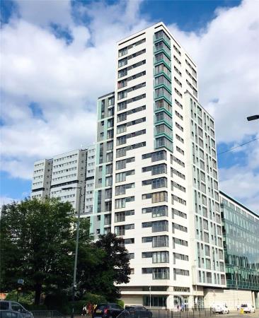Property to rent in Argyle Street, Glasgow, G2