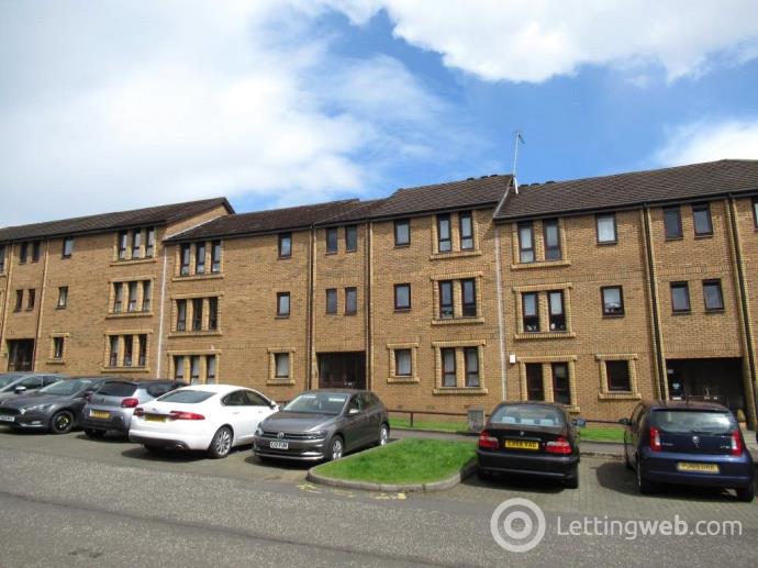 Flats and houses to rent in Dundee, hilltown Lettingweb