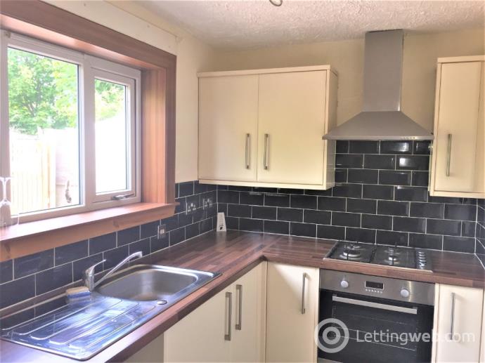 Flats and houses to rent in Angus, carnoustie Lettingweb