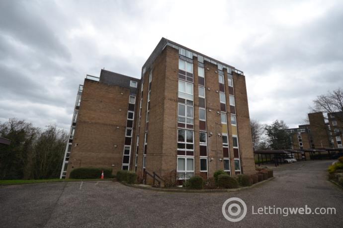 Property to rent in Fair a Far, Cramond, Edinburgh, EH4 6LD