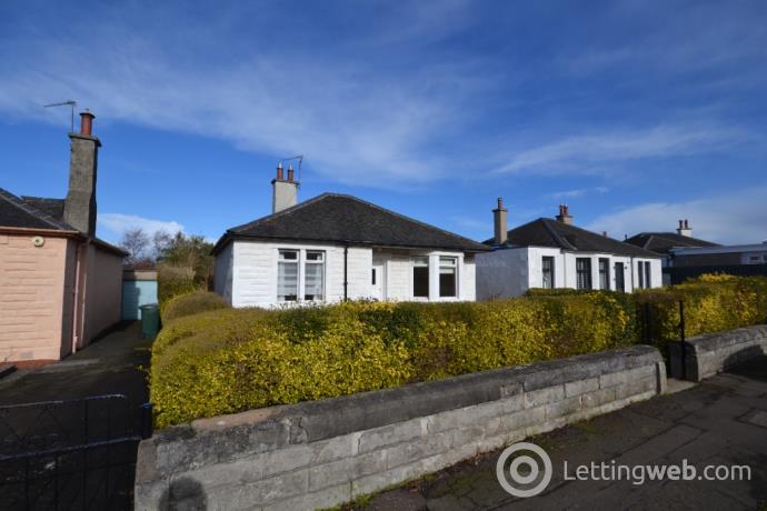 Property to rent in Coillesdene Crescent, Joppa, Edinburgh, EH15 2JJ