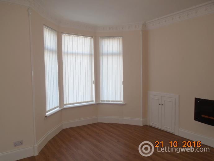 Flats and houses to rent in Glasgow Lettingweb