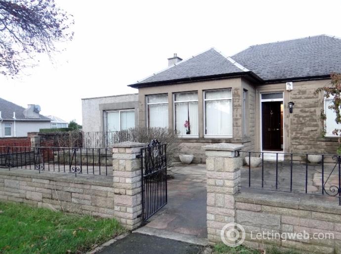 Property to rent in Mountcastle Drive South, Duddingston, Edinburgh, EH15 1PN