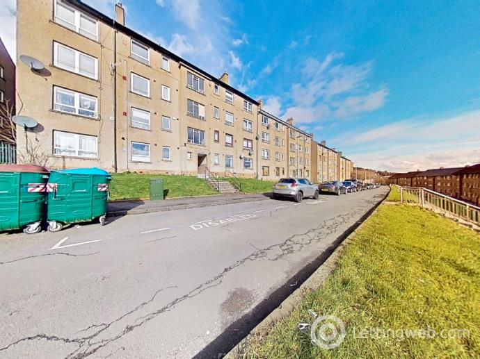 Property to rent in Colinton Place, Dundee, DD2 2BW