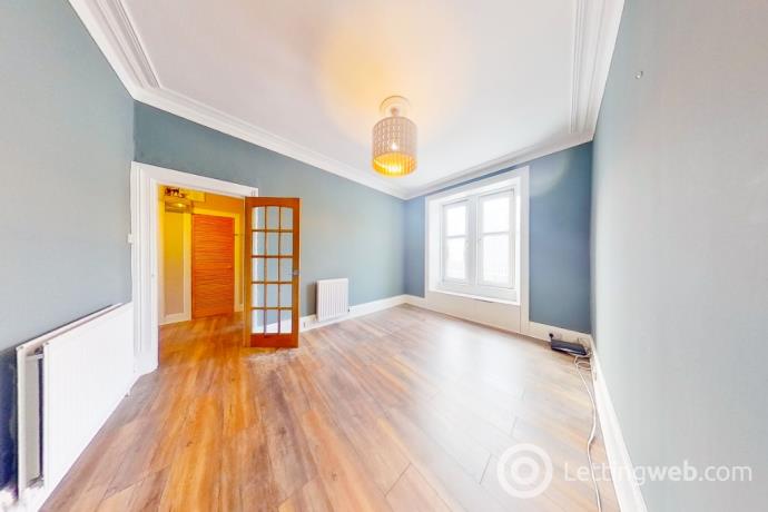 Property to rent in Baldovan Terrace, Stobswell, Dundee, DD4 6NJ