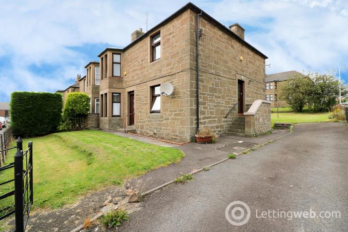 Flats and houses to rent in Dundee - Lettingweb