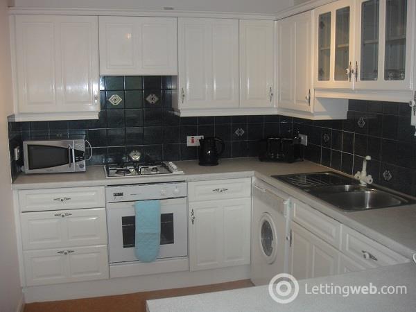 Property to rent in Dunbar Street