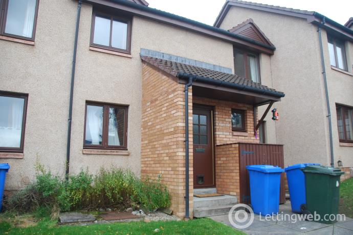 Property to rent in Birchview Court, Inverness, IV2 5WA