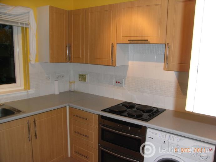 Flats and houses to rent in Inverness Lettingweb