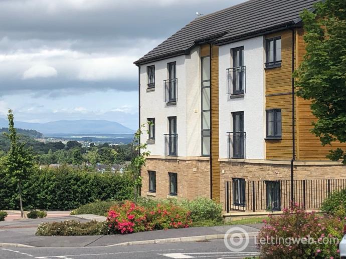 Flats and houses to rent in Inverness Lettingweb