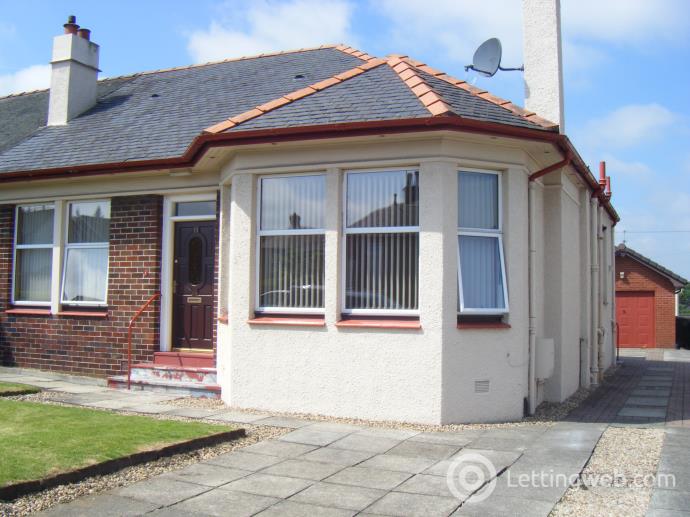 Flats and houses to rent in Falkirk Lettingweb