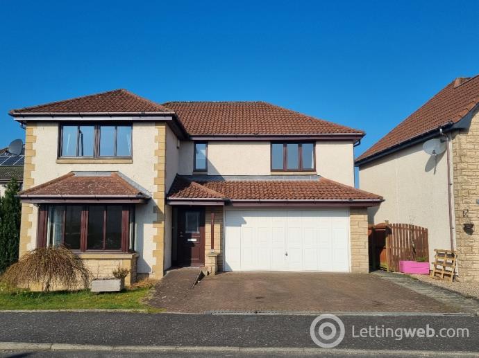 Flats and houses to rent in Glasgow, westend Lettingweb