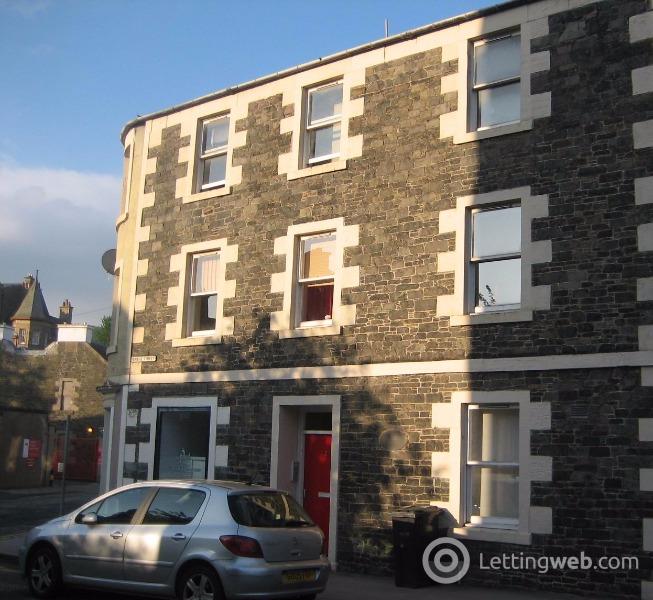 Flats and houses to rent in Scottishborders Lettingweb