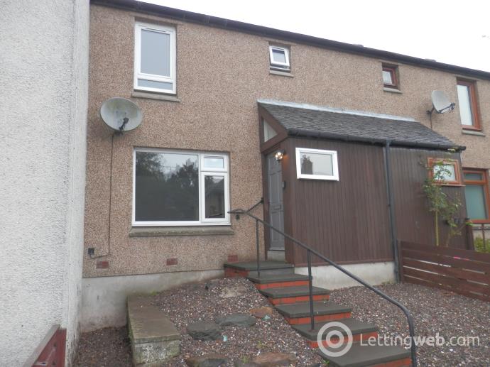Property to rent in King Street, Stanley