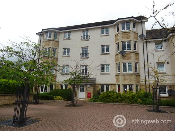 Flats and houses to rent in Perthkinross Lettingweb