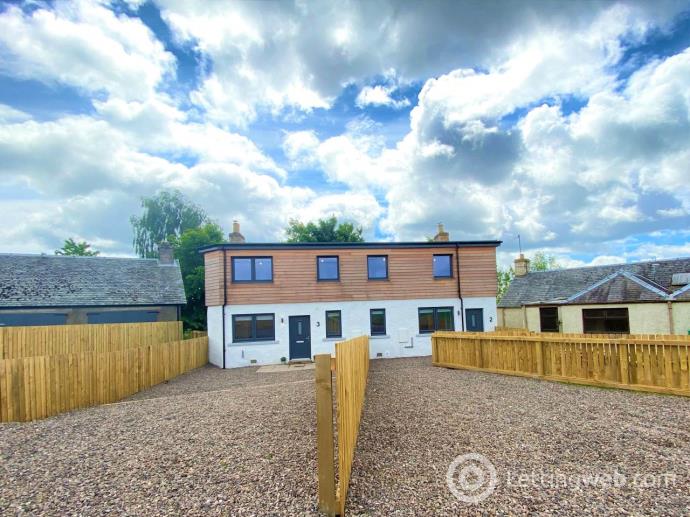 Flats and houses to rent in Perthandkinross Lettingweb