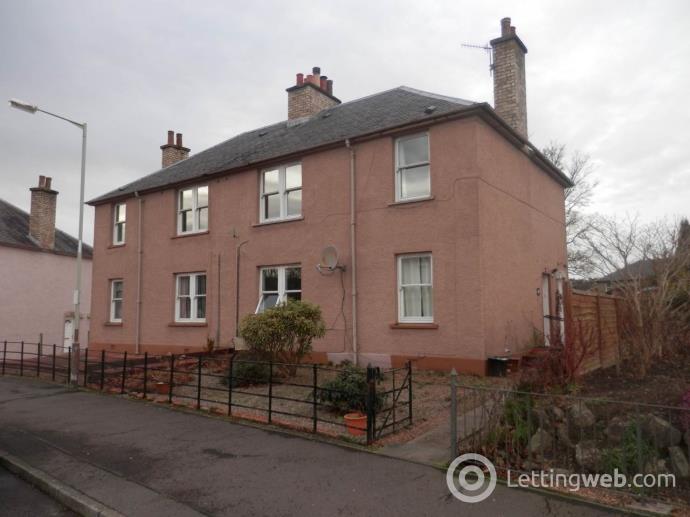 Flats and houses to rent in Perthkinross, carseofgowrie Lettingweb