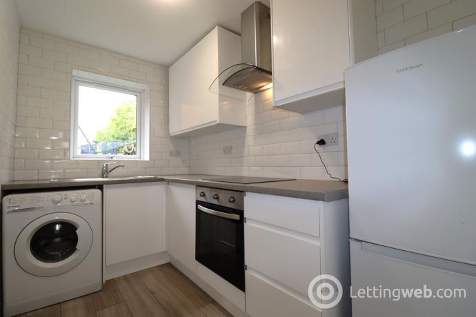 Property to rent in Limebank Park, East Calder