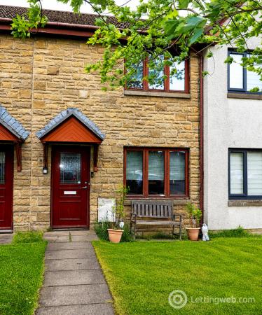 Property to rent in Old Hall Knowe Court, Bathgate